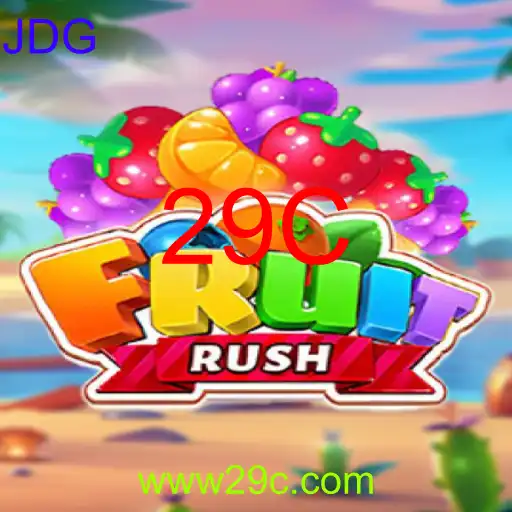 FruitRush