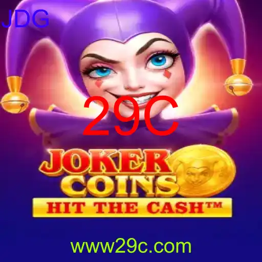 JokerCoins