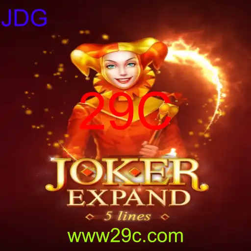 JokerExpand