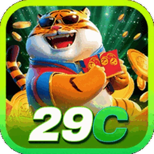 29C Logo